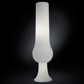 Уличный светильник-ваза VGnewtrend KLOE, фото 1