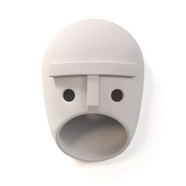 Настенный светильник Moooi The Party Bert, фото 1