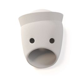 Настенный светильник Moooi The Party Glenn, фото 1