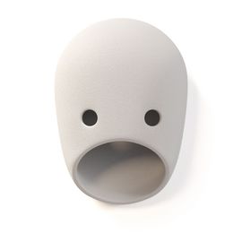 Настенный светильник Moooi The Party Ted, фото 1