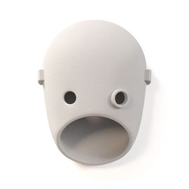 Настенный светильник Moooi The Party The Mayor, фото 1