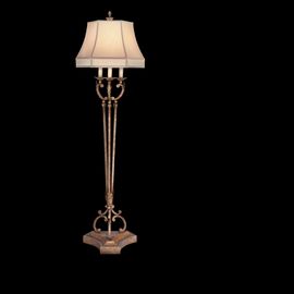 Торшер Fine Art Lamps A Midsummer Nights Dream 225920ST, фото 1