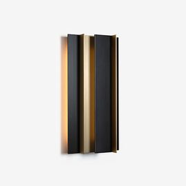 Настенный светильник Holly Hunt SECRET SCONCE, фото 1