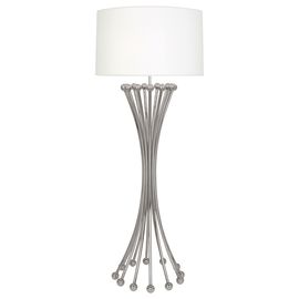 Торшер Jonathan Adler Biarritz Floor Lamp, фото 1