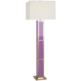 Торшер Jonathan Adler Barcelona Floor Lamp, фото 1