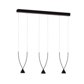 Подвесной светильник Axolight Jewel SPJEWX03, фото 1