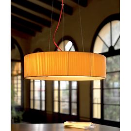 Подвесной светильник Bover TEKNO CP, фото 1