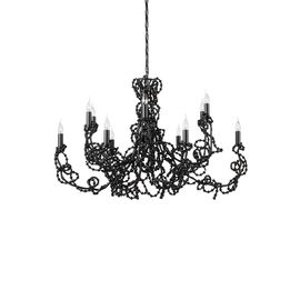 Подвесной светильник Brand van Egmond Coco COCOCO140., фото 1