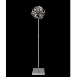 Напольный светильник Brand van Egmond Love you Love you not LYF1, фото 1