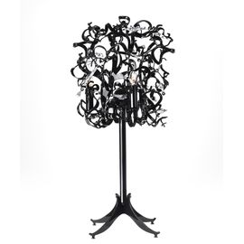 Настольная лампа Brand van Egmond Icy Lady ILT80., фото 1