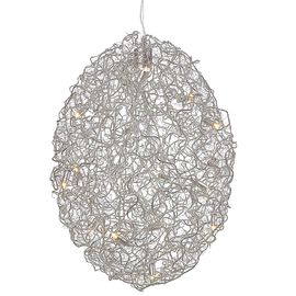 Подвесной светильник Brand van Egmond Crystal Waters CWH60NH., фото 1