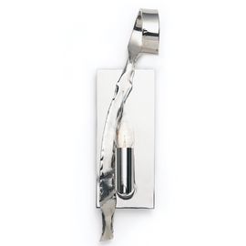 Настенный светильник Brand van Egmond Delphinium DW20N., фото 1