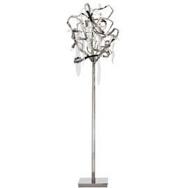 Напольный светильник Brand van Egmond Delphinium DF180N, DF215N., фото 1