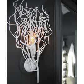 Brand van Egmond Hollywood HW20., фото 1