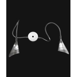 Catellani&amp;Smith Flex Btp 50 P, фото 1