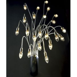 Настенный светильник Catellani&amp;Smith Turciu parete 22, фото 1