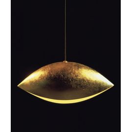 Подвесной светильник Catellani&amp;Smith Sistema Macchina Luce A, фото 1