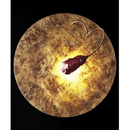 Подвесной светильник Catellani&amp;Smith Sistema Macchina Luce B, фото 1