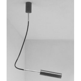 Подвесной светильник Catellani&amp;Smith Lucenera 205, фото 1