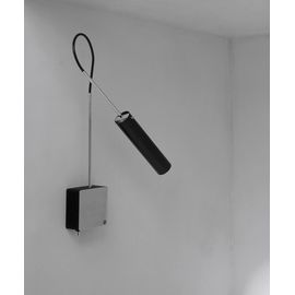 Настенный светильник Catellani&amp;Smith Lucenera 305, фото 1