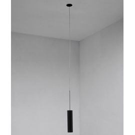 Подвесной светильник Catellani&amp;Smith Lucenera 504 i, фото 1