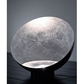 Напольный светильник Catellani&amp;Smith Luna Nel Pozzo, фото 1