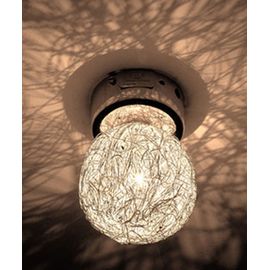 Настенно-потолочный светильник Catellani&amp;Smith Sw parete, фото 1