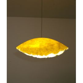 Подвесной светильник Catellani&amp;Smith Postkrisi 0050 / 0051, фото 1