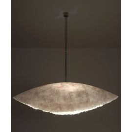 Подвесной светильник Catellani&amp;Smith Postkrisi 0052, фото 1