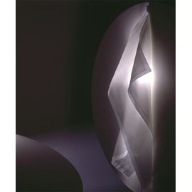 Люстра Charles DELIGHT, фото 1