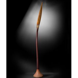 Напольный светильник Die Krauts HALM 2070, фото 1