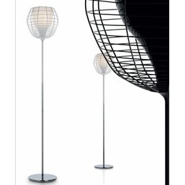 Торшер Diesel CAGE terra, фото 1