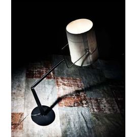 Торшер Diesel FORK terra, фото 1