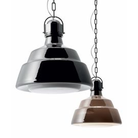 Подвесной светильник Diesel GLAS sospensione, фото 1