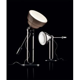 Настольная лампа Diesel GLAS tavolo, фото 1