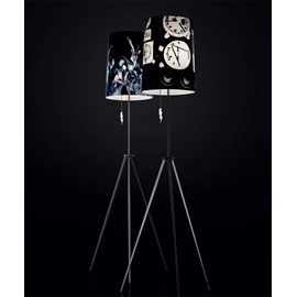 Торшер Diesel GRAF terra, фото 1