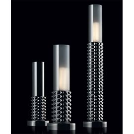 Настольная лампа Diesel STUD tavolo, фото 1