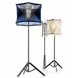 Торшер Diesel TRI-P terra, фото 1