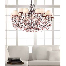 Подвесной светильник MASIERO (Emme Pi Light) 6070/S15, фото 1