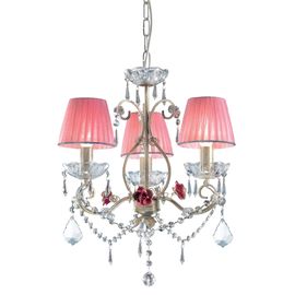 Люстра MASIERO (Emme Pi Light) 3089/3, фото 1