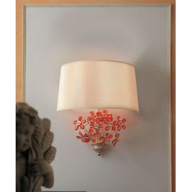 Настенный светильник MASIERO (Emme Pi Light) 7100/A2 1/2, фото 1