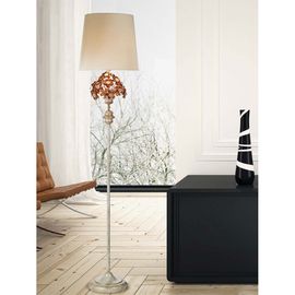 Напольный светильник MASIERO (Emme Pi Light) 7100/STL1, фото 1