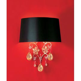 Настенный светильник MASIERO (Emme Pi Light) 7200/A2 1/2, фото 1