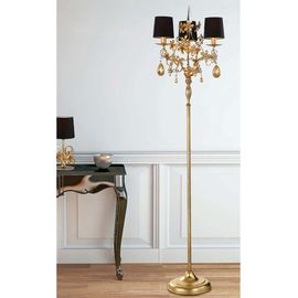 Напольный светильник MASIERO (Emme Pi Light) 7200/STL3, фото 1