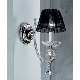 Настенный светильник MASIERO (Emme Pi Light) 8010/A1, фото 1