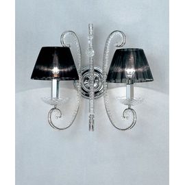 Настенный светильник MASIERO (Emme Pi Light) 8010/A2, фото 1