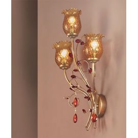 Настенный светильник MASIERO (Emme Pi Light) 9000/A3, фото 1