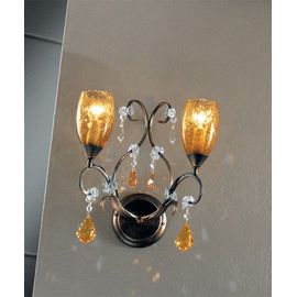 Настенный светильник MASIERO (Emme Pi Light) 3090/A2, фото 1