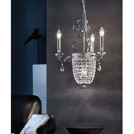 Потолочный светильник MASIERO (Emme Pi Light) 6000/S3+1, фото 1