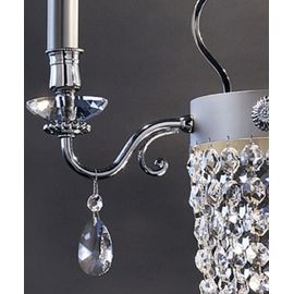 Напольный светильник MASIERO (Emme Pi Light) 6000/STL3, фото 1